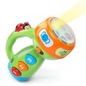 Spin & Learn Color Flashlight™ (Lime Green) - view 1